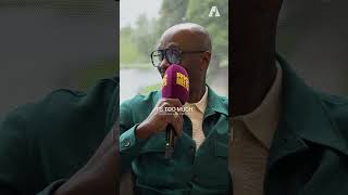 q0MDoPSB2ME Video Image
