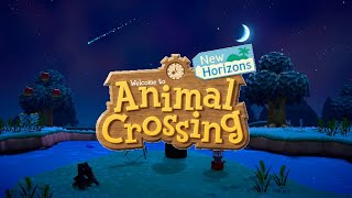 【睡眠用Bgm: Asmr】あつまれ どうぶつの森: Main Theme Animal Crossing Remix Relaxing Music Sleep