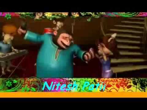 Marathi (aagri) dj remix song