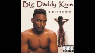 Watch Big Daddy Kane All Of Me video