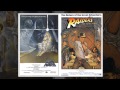 History Of Wilhelm Scream Star Wars Minute History Of Wilhelm Scream Star Wars Minute