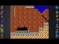 Mega Man - Did You Know Gaming? Feat. Egoraptor