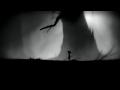 Limbo - Pt 02 - Spider Web Sack Race