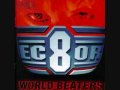 Ec8or's World Beaters  Album Track 9