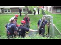 Arlington Heights Firefighters Search For Kids Walking Underground In Storm Arlington Heights Firefighters Search For Kids Walking Underground In Storm
