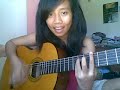 Coboy Jr Kenapa Mengapa Cover images Coboy Jr Kenapa Mengapa Cover