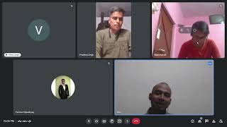 Lets Develop OLQs part 1 b || POWER OF EXPRESSION IS FATHER OF OLQSs||