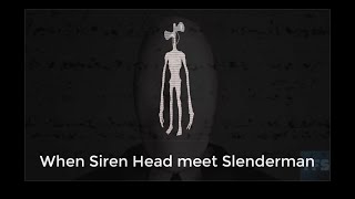 Siren Head Sound Meme Button 4.2.03 Free Download
