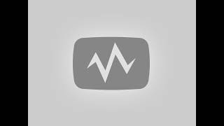 Shake-scene Shakespeare Theatre Company Live Stream
