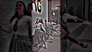 Dil Ke Badle Sanam Darde Dil De Chuke  Remix Song 
