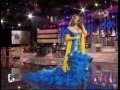 Jenni Rivera - Culpable O Inocente (En Vivo)