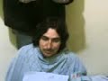 Kafa Kesme Irak images Kafa Kesme Irak