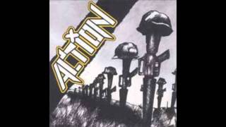 Watch Action Warzone video