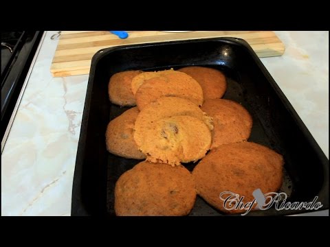 Youtube Cookie Recipe Books Uk