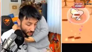 Asel Normal Dur Ay Dikkatimi Dağitiyo