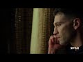 Marvel's The Punisher Season 1 Trailer #2 (2017) | TV Trailer | Movieclips Trailers