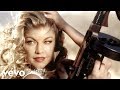 Fergie feat. Ludacris - Glamorous