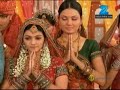 Mrs. Kaushik Ki Paanch Bahuein | Ep.222 | Anamika की शादी रूक पाए गी Lovely | Full Episode | ZEE TV