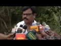 Dinamalar 4 PM Bulletin Tamil Video News Dated Dec 16th 2014