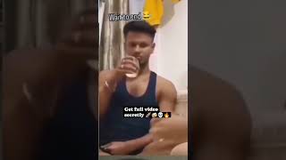 Sourabh Singh Viral Video