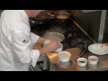Oatmeal