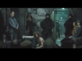 Snowpiercer International 2013 Chris Evans Movie Hd