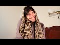 Watch: Soy El Peor Novio Del Mundo | Hola Soy German Soy El Peor Novio Del Mundo | Hola Soy German