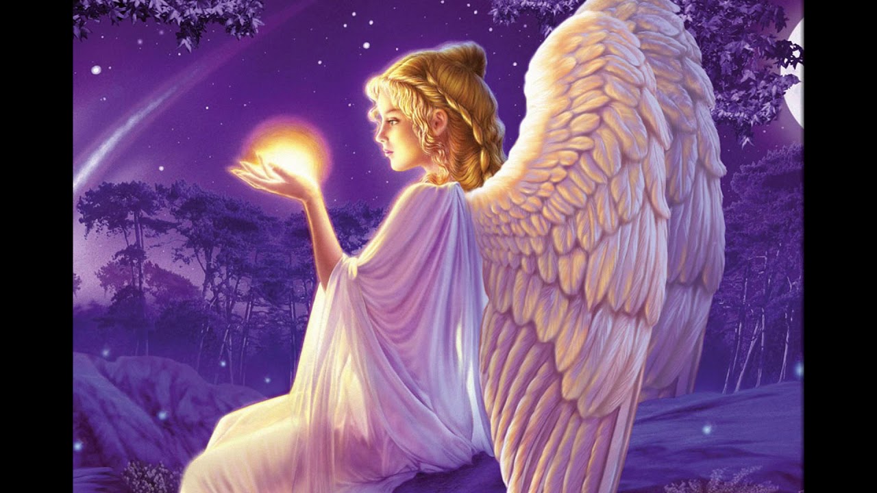 Fotos de angeles reales 56 Fotos de angeles reales 5