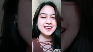 Tik Tok Turkey Vs Indonesia. Y Yang Mana?