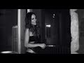 Belinda - En la Obscuridad (Trailer)