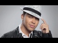 Prince Royce Tu Y Yo Official Web Clip images Prince Royce Tu Y Yo Official Web Clip
