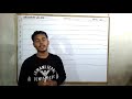 अभ्यास--28 || shorthand Stenography || ऋषि प्रणाली हिंदी संकेत लिपि || class--51