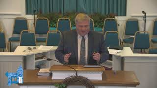 Wednesday PM Service 7 21 21 Solid Ground Bioethics PT9