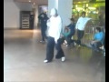 Melbourne Shuffle Compilation #1