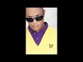Ironik - Soul Mate (Rude Kid Productions)