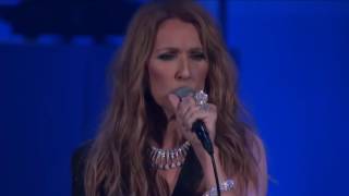 Celine Dion Encore Un Soir Live July Juillet 9th 2016 Paris Celine Dion Encore Un Soir Live July Juillet 9th 2016 Paris