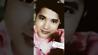 Ini Versi Kk Jirayut Sm Kk Alifa.versi Siapa Lg Nih