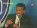 Addis Ababa - Belen Assefa - Episode 01