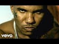 The Game - It