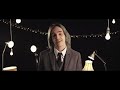 Tom Milsom - Pipes