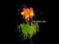 Good Life (Remix) - OneRepublic feat. BoB