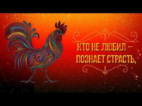 Купить Сусталайф в аптеке в Таврическом