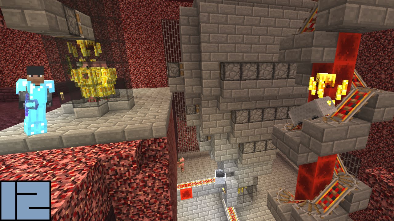 activator rails minecraft