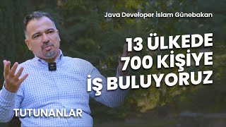 10 İlk Vuracağım Kişi Kızımla Damadım Olur İslam Günebakan