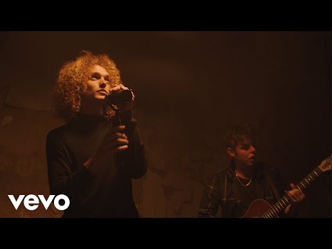 Monsters Video