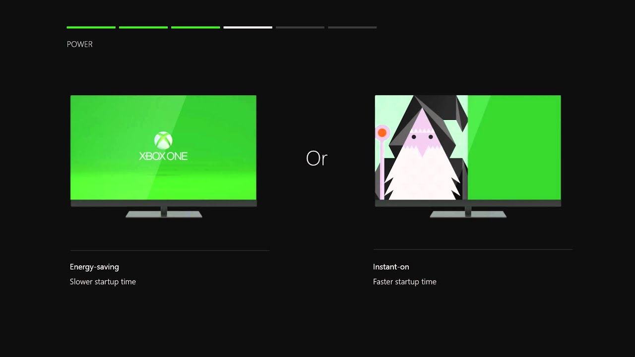 How to Stop Gamesharing : xboxone