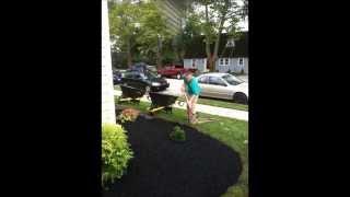 Commercial Landscaping Companies Hanover, PA 17331 - Ryan's Landscaping 717-632-4074