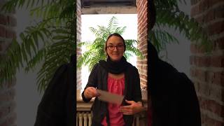 Gabriella - Psicoterapeuta e Leader di Yoga della Risata