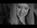 Get Back Video preview
