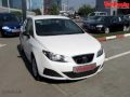 Seat Ibiza Oferta Weltauto - Porsche Bucuresti Nord